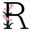 ronabostrom